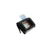 Teknonet Apple iPhone 4S Uyumlu İç Kulaklık NT-1527
