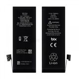 Teknonet Apple iPhone 5 Uyumlu Nettech 616-0721 1560 MAh Batarya VR-10307
