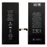 Teknonet Apple iPhone 6 Plus Uyumlu Apple APN:616-0770 2915 mAh Batarya NT-5370