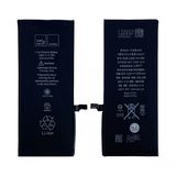 Teknonet Apple İphone 6 Plus Uyumlu Nettech 3580 Mah Batarya Nt-32404