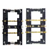 Teknonet Apple İphone 6S Plus Uyumlu Batarya Konnektörü Nt-16944