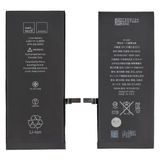 Teknonet Apple İphone 6S Plus Uyumlu Nettech 3400 Mah Batarya Nt-32405