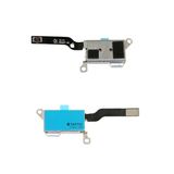 Teknonet Apple İphone 6s Plus Uyumlu Titreşim Motoru Nt-92627
