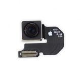 Teknonet Apple iPhone 6S Uyumlu Arka Kamera NT-10063