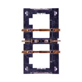 Teknonet Apple İphone 6S Uyumlu Batarya Konnektörü Nt-11729