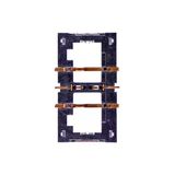 Teknonet Apple İphone 6S Uyumlu Batarya Konnektörü Nt-16943