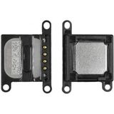 Teknonet Apple iPhone 7 Plus Uyumlu İç Kulaklık NT-28254