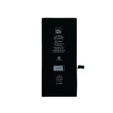 Teknonet Apple İphone 7 Plus Uyumlu Nettech 3400 Mah Batarya Nt-32407
