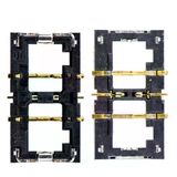 Teknonet Apple İphone 7 Uyumlu Batarya Konnektörü Nt-28337