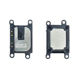 Teknonet Apple iPhone 7 Uyumlu İç Kulaklık NT-15089