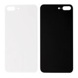 Teknonet Apple iPhone 8 Plus Uyumlu Batarya Kapağı VR-3197