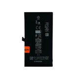 Teknonet Apple İphone 8 Plus Uyumlu Nettech 3400 Mah Batarya Nt-32409