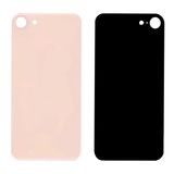 Teknonet Apple iPhone 8 Uyumlu Batarya Kapağı VR-3200
