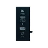 Teknonet Apple İphone 8 Uyumlu Nettech 2330 Mah Batarya Nt-32408