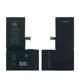 Teknonet Apple iPhone X Uyumlu Nettech NT-2010 3150 mAh Batarya NT-82530