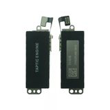 Teknonet Apple İphone X Uyumlu Titreşim Motoru Nt-26788