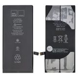 Teknonet Apple İphone Xr Uyumlu Nettech 3330 Mah Batarya Nt-82532