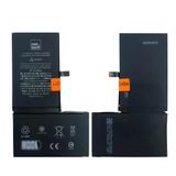 Teknonet Apple İphone Xs Max Uyumlu Nettech Nt-2019 3330 Mah Batarya Nt-82533