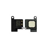 Teknonet Apple iPhone XS Uyumlu İç Kulaklık NT-81928