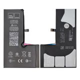 Teknonet Apple İphone Xs Uyumlu Nettech Nt-2010 2960 Mah Batarya Nt-82531