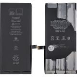 Teknonet Apple Uyumlu iPhone 11 Nettech 3550 Mah Batarya