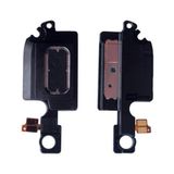 Teknonet Asus Zenfone Zoom Zx550 Uyumlu Buzzer NT-28339