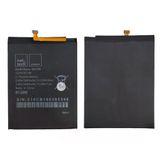Teknonet General Mobile GM10 Uyumlu Nettech 4000 MAh Batarya NT-91110