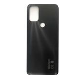 Teknonet General Mobile GM21 Pro Uyumlu Batarya Kapağı NT-105237
