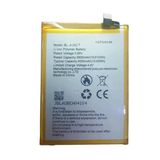 Teknonet General Mobile GM22 Plus Uyumlu Nettech 6000 Mah Batarya NT-104110