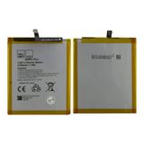 Teknonet General Mobile Gm5 Plus Uyumlu Nettech Nt-2007 3100 Mah Batarya Nt-32462