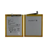 Teknonet General Mobile Gm8 Uyumlu 3100 Mah Batarya