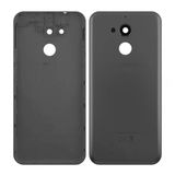 Teknonet General Mobile GM8 Uyumlu Batarya Kapaklı Boş Kasa VR-15518