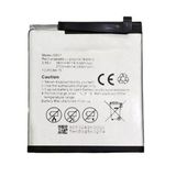 Teknonet General Mobile Gm9 Pro Uyumlu Nettech 3800 Mah Batarya NT-104111