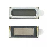 Teknonet HTC Desire Uyumlu İç Kulaklık NT-1534