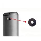 Teknonet HTC M8 Uyumlu Kamera Camı NT-17003