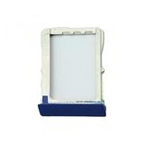 Teknonet Htc M8x Uyumlu Sim Metali Nt-11644