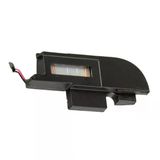 Teknonet HTC One M8 Mini Uyumlu Buzzer NT-11198