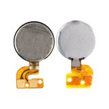 Teknonet Huawei Ascend G8 Uyumlu Titreşim Motoru Nt-26215