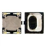 Teknonet Huawei P10 Lite Uyumlu İç Kulaklık NT-26217