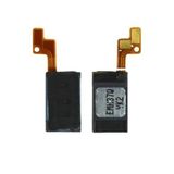 Teknonet LG G2 Uyumlu İç Kulaklık NT-10639