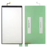 Teknonet LG G3 Mini Uyumlu Back Light NT-16841