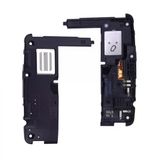 Teknonet LG G3 Mini Uyumlu Buzzer NT-10894