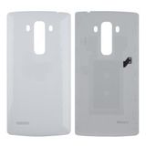 Teknonet LG G4 Mini Uyumlu Batarya Kapağı VR-3410