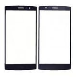 Teknonet LG G4 Mini Uyumlu Dokunmatik Lens VR-5184