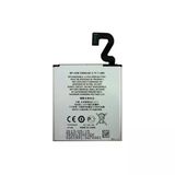 Teknonet Nokia Lumia 725 Uyumlu Nokia BP-4GW 2000 MAh Batarya NT-12890