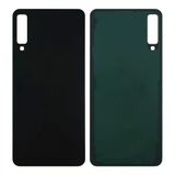Teknonet Samsung Galaxy A7 2018 Sm-A750F Uyumlu Batarya Kapağı VR-12959