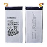 Teknonet Samsung Galaxy A700 A7 2015 Uyumlu Samsung EB-BA700ABE 2600 MAh Batarya NT-7554