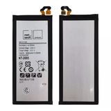 Teknonet Samsung Galaxy A720 A7 2017 Uyumlu Nettech 3600 MAh Batarya NT-85742