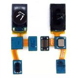 Teknonet Samsung Galaxy G531 Grand Prime Uyumlu Hareket Sensörü Nt-11659