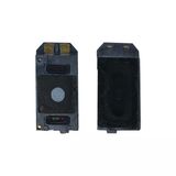 Teknonet Samsung Galaxy G570 J5 Prime Uyumlu İç Kulaklık NT-16919